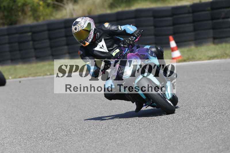 /46 11.08.2025 PADDYS-RACES-DAYS ADR/Starter-Hobby/2